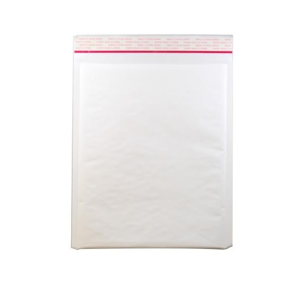 NbV()@A5/CDp@300@180×220mm@CFW180220