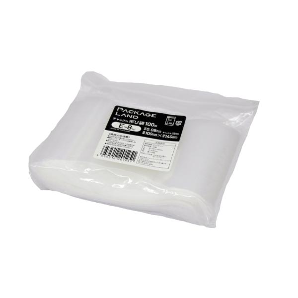 `bNt| E-8TH PE0.08×100×140 100