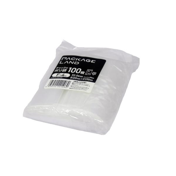 `bNt| F-4TH PE0.04×120×170 100