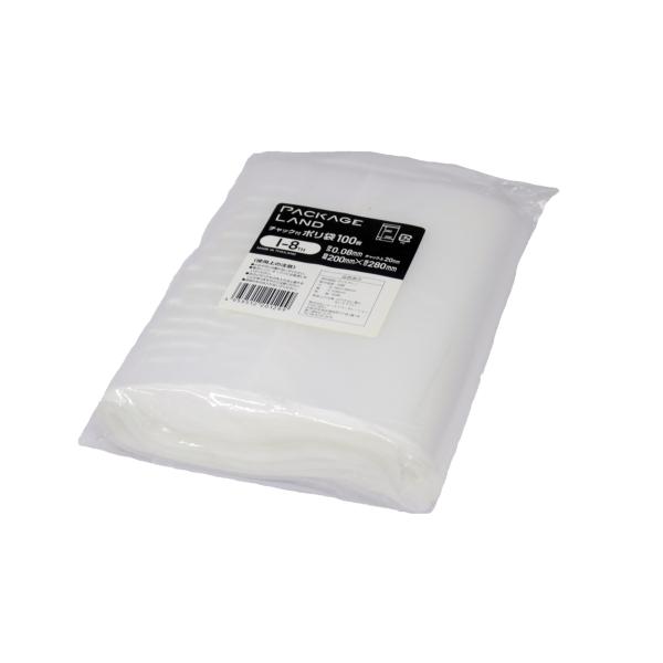 `bNt| I-8TH PE0.08×200×280 100