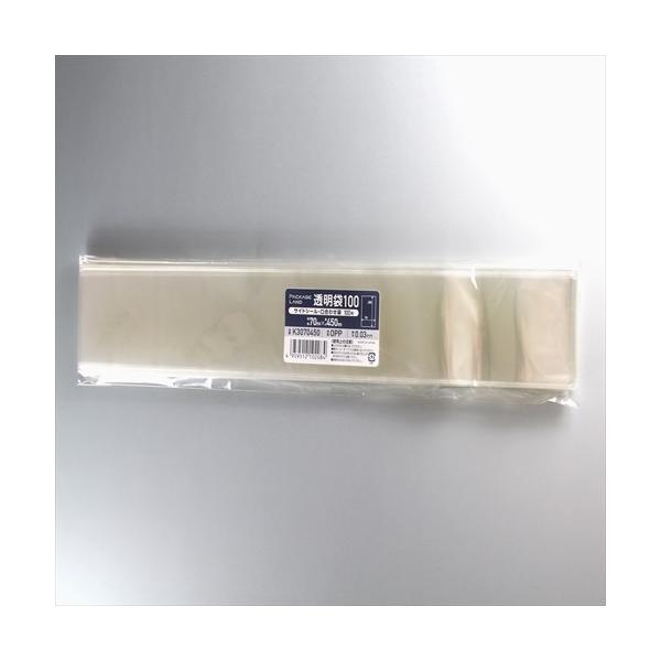 OPP܁@K3070450@OP0.03×70×450@100