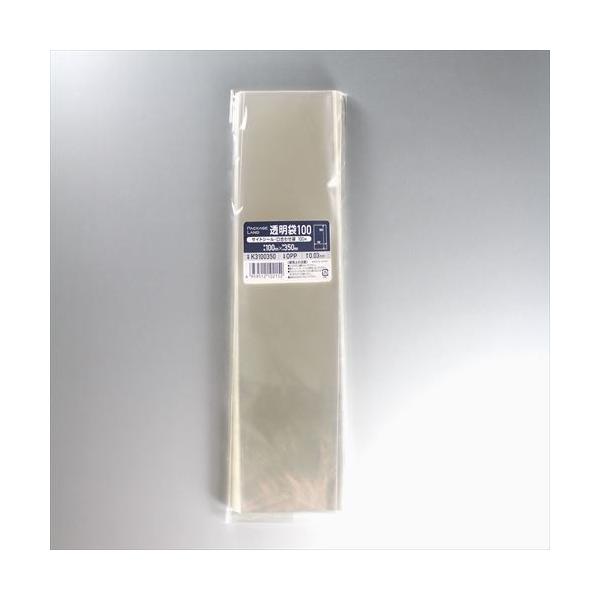 OPP܁@K3100350@OP0.03×100×350@100