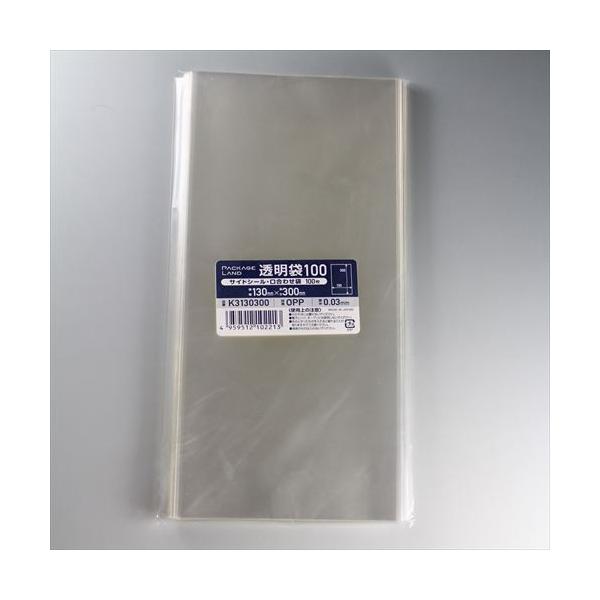OPP܁@K3130300@OP0.03×130×300@100