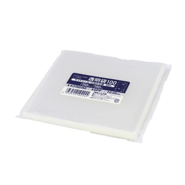 OPP܁@K3150150@OP0.03×150×150@100