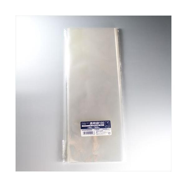 OPP܁@K3150500@OP0.03×150×500@100