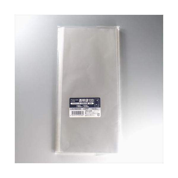 OPP܁@K3160330@OP0.03×160×330@100