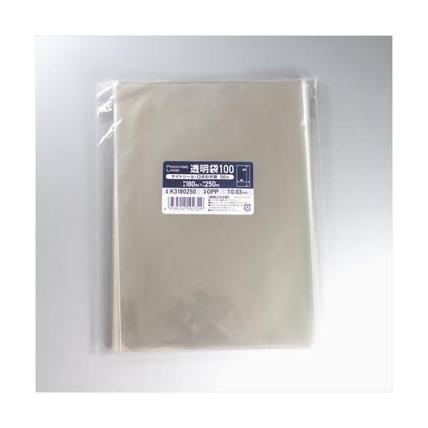 OPP܁@K3180250@OP0.03×180×250@100