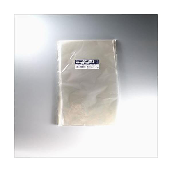 OPP܁@K3190450@OP0.03×190×450@100