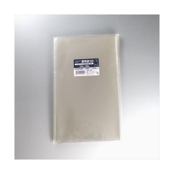 OPP܁@K3210300@OP0.03×210×300@100