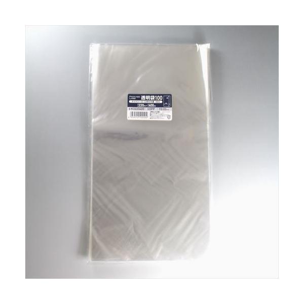 OPP܁@K3220400@OP0.03×220×400@100