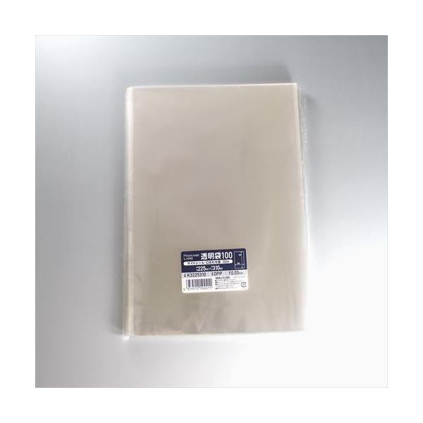 OPP܁@K3225310@OP0.03×225×310@100