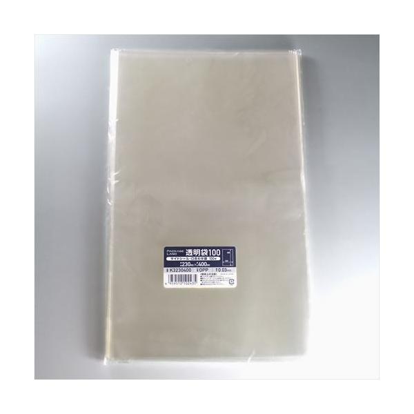 OPP܁@K3230400@OP0.03×230×400@100