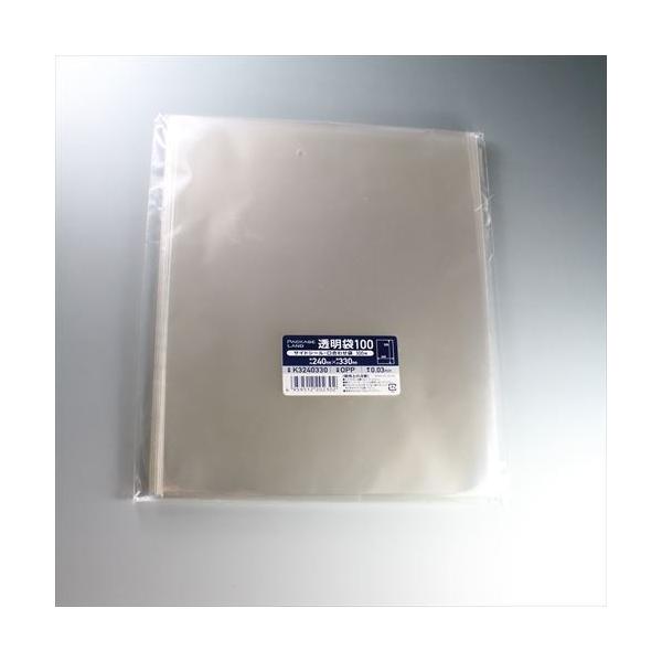 OPP܁@K3240330@OP0.03×240×330@100