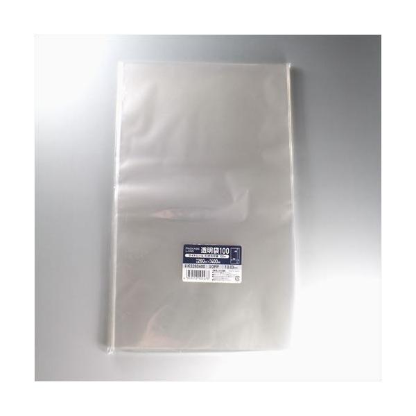 OPP܁@K3260400@OP0.03×260×400@100