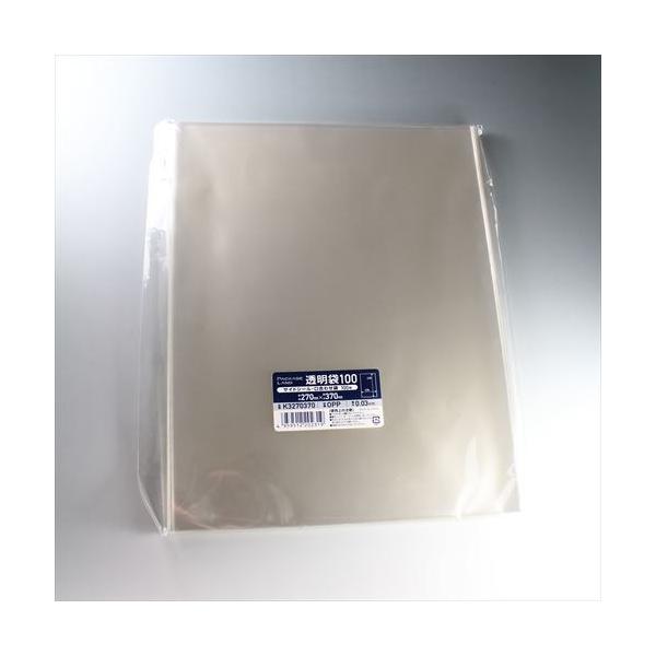 OPP܁@K3270370@OP0.03×270×370@100