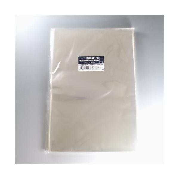 OPP܁@K3270400@OP0.03×270×400@100