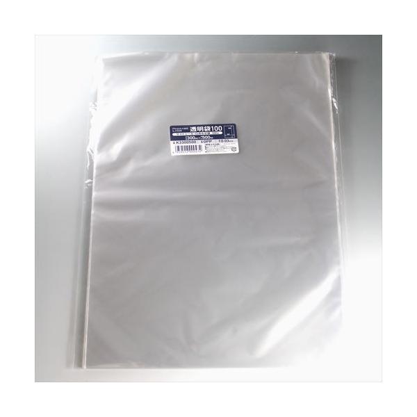 OPP܁@K3300500@OP0.03×300×500@100