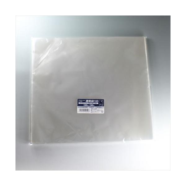 OPP܁@K3380380@OP0.03×380×380@100