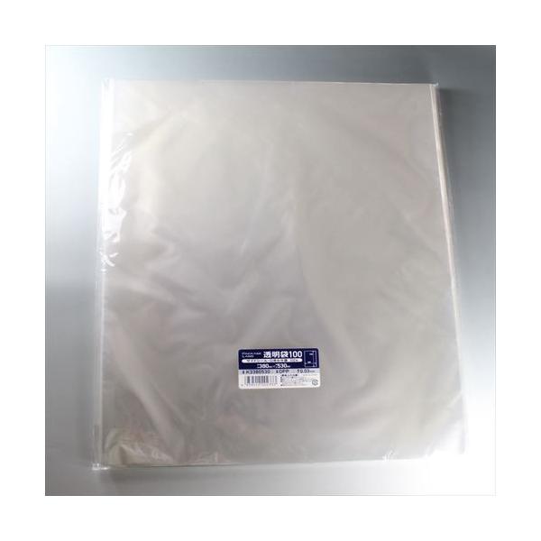 OPP܁@K3380530@OP0.03×380×530@100