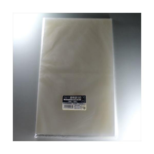 OPP܁@K3380600@OP0.03×380×600@100