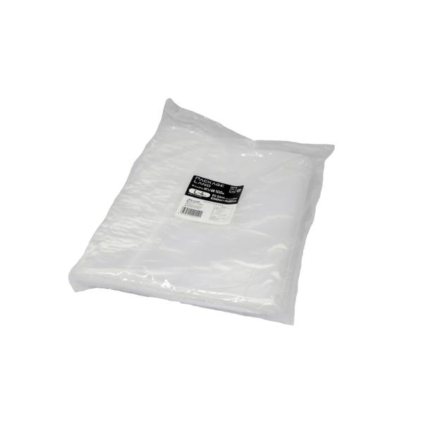 `bNt| L-4TH PE0.04×340×480 100