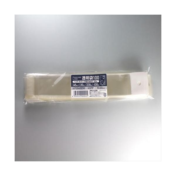 OPP܁@P3045230@OP0.03×45×(30+230)+30@100