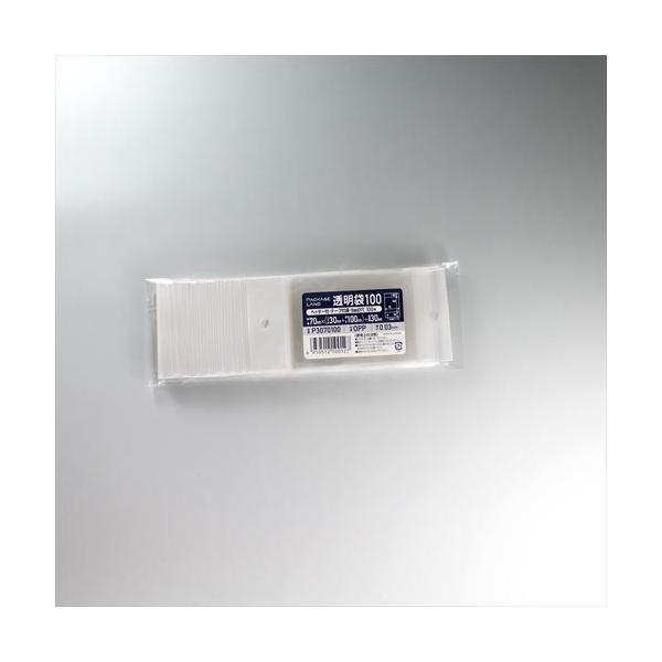 OPP܁@P3070100@OP0.03×70×(30+100)+30@100