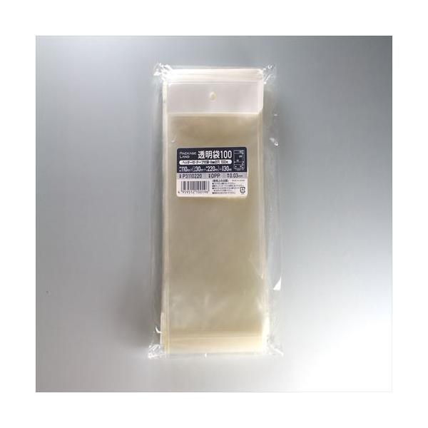 OPP܁@P3110220@OP0.03×110×(30+220)+30@100