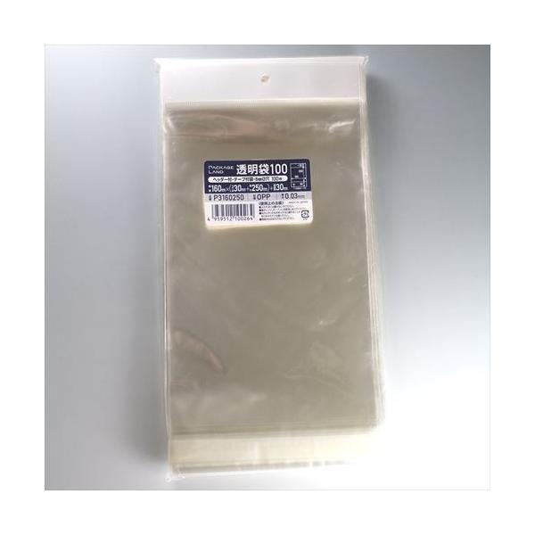 OPP܁@P3160250@OP0.03×160×(30+250)+30@100