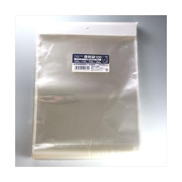 OPP܁@P3225310@OP0.03×225×(30+310)+40@100