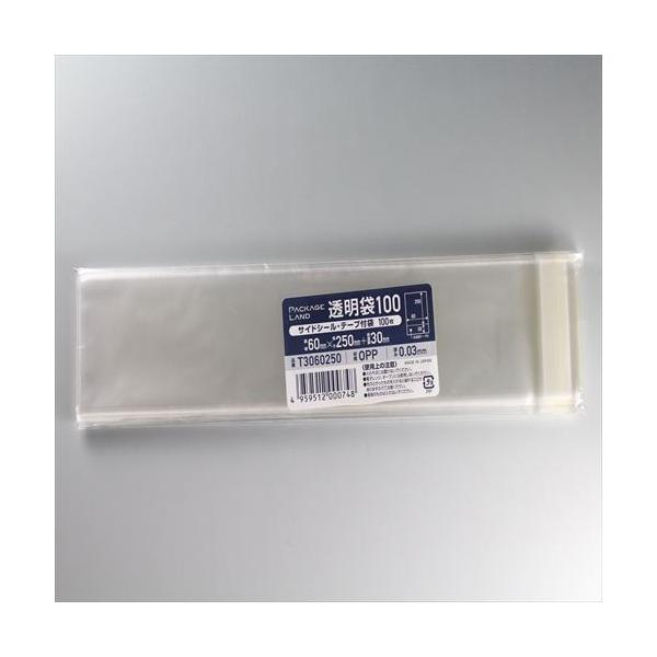 OPP܁@T3060250@OP0.03×60×250+30@100