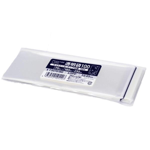 OPP܁@T3070180@OP0.03×70×180+30@100