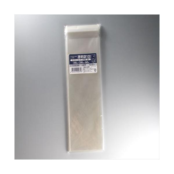 OPP܁@T3100280@OP0.03×100×280+40@100