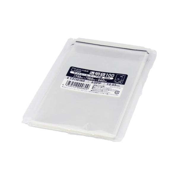 OPP܁@T3110160@OP0.03×110×160+40@100