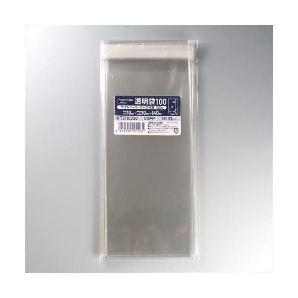 OPP܁@T3110230@OP0.03×110×230+40@100