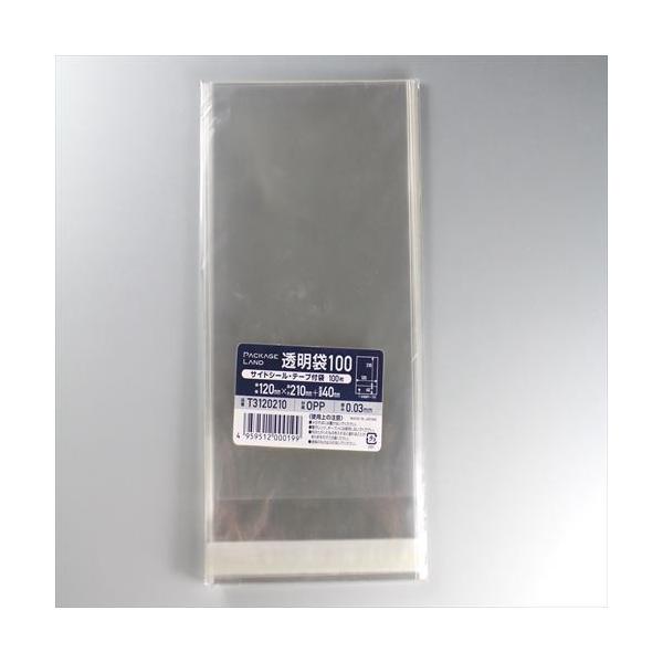 OPP܁@T3120210@OP0.03×120×210+40@100