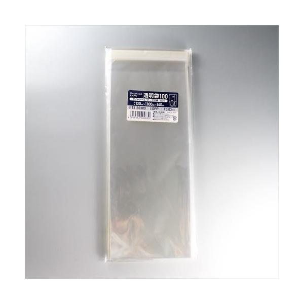 OPP܁@T3130300@OP0.03×130×300+40@100