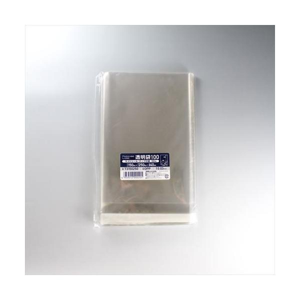 OPP܁@T3150250@OP0.03×150×250+40@100