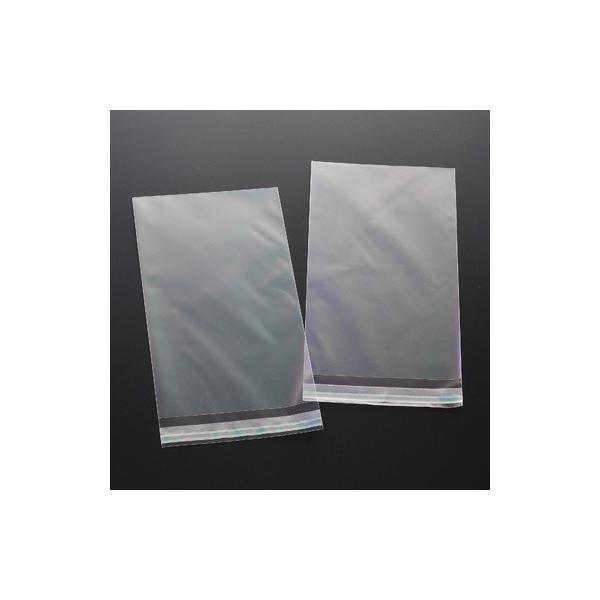 OPPT3160220Ay1,000zOP0.03×160×220+40yA5z