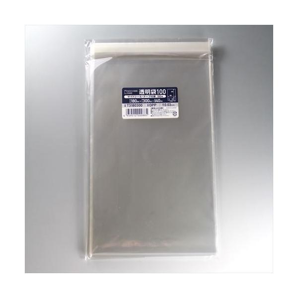 OPP܁@T3180300@OP0.03×180×300+40@100