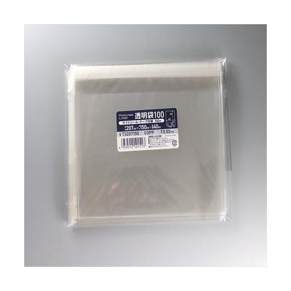 OPP܁@T3207150@OP0.03×207×150+40@100