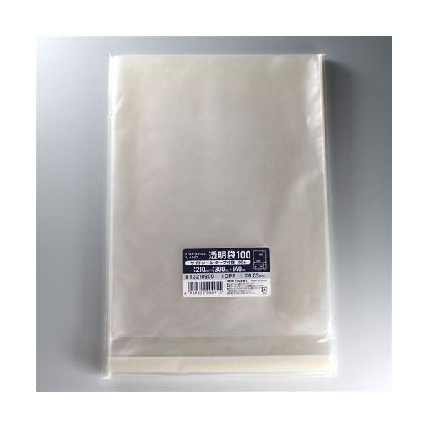 OPP܁@T3210300@OP0.03×210×300+40@100