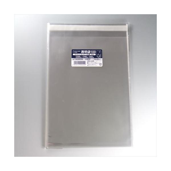 OPP܁@T3220310@OP0.03×220×310+40@100