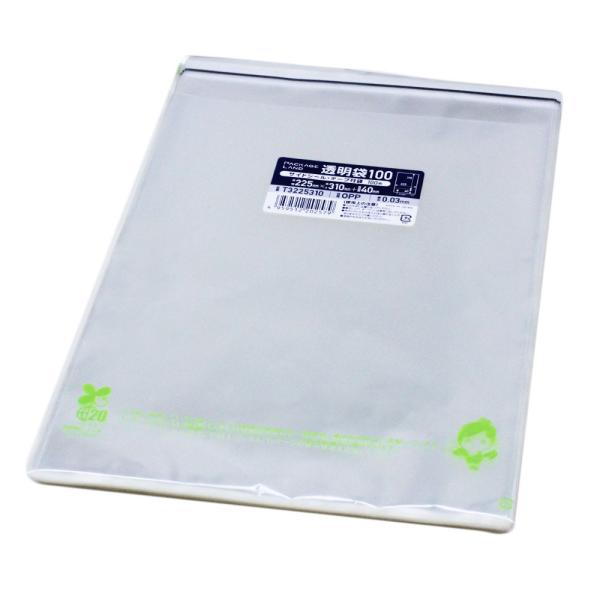 OPP܁@T3225310@OP0.03×225×310+40(A4)@100