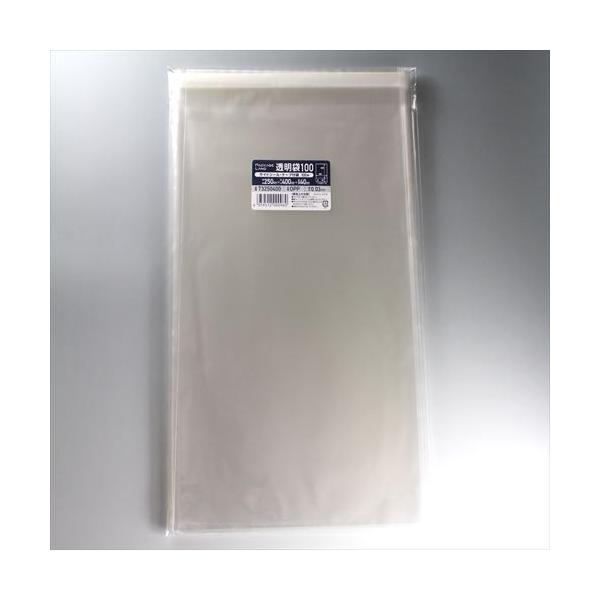 OPP܁@T3250400@OP0.03×250×400+40@@100