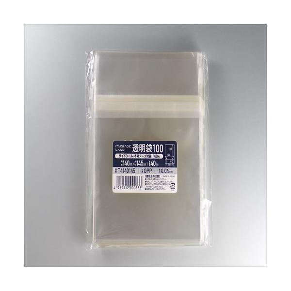 OPP܁@T4140145@OP0.04×140×145+40{̃e[vt@100