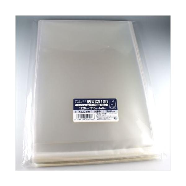 OPP܁@T4220310@OP0.04×220×310+40@100