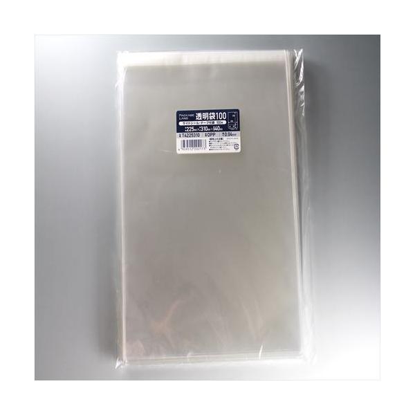 OPP܁@T4225310@OP0.04×225×310+40(A4)@100