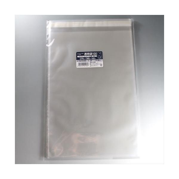 CPP܁@T6270380 CP0.06×270×380+40(B4)@100