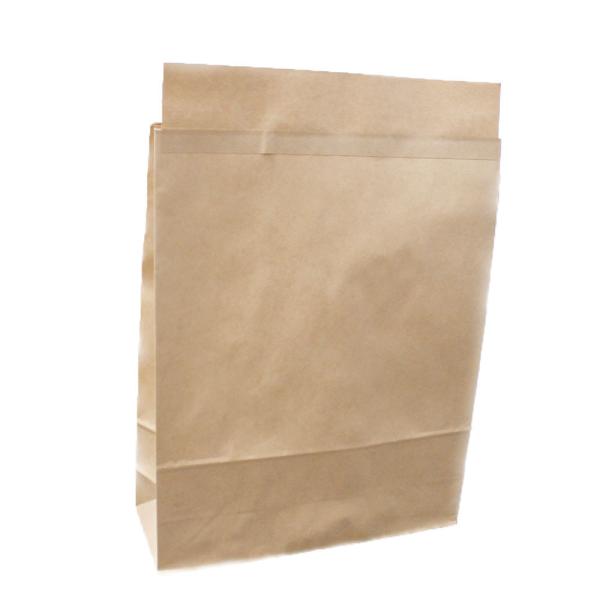 z܁ijN^250 320×110}`×500